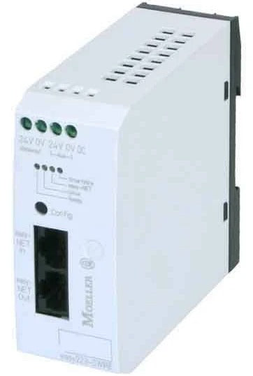 EATON 106950-EASY223-SWIRE