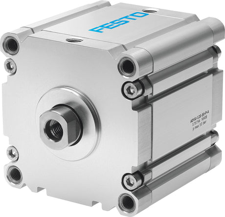 FESTO 175756-ADVU-125-50-P-A