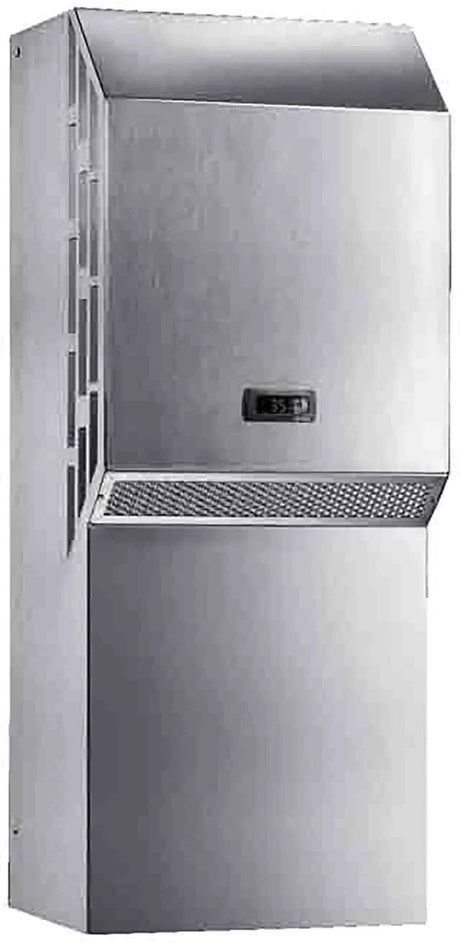 RITTAL SK3305.504-3305504