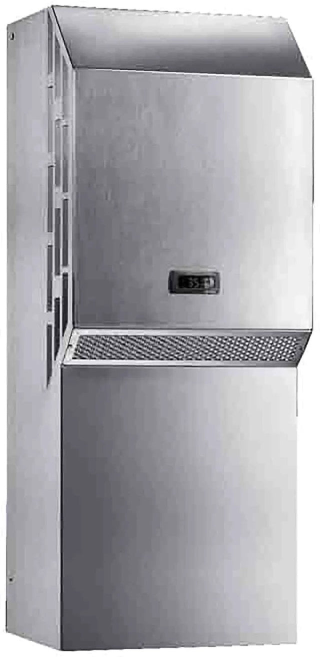 RITTAL SK3305.504-3305504