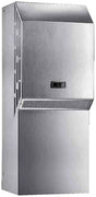 RITTAL SK3305.504-3305504
