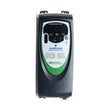 CONTROL TECHNIQUES SKB3400110
