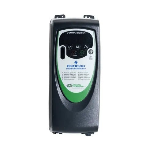 CONTROL TECHNIQUES SKB3400110