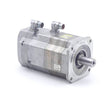 SIEMENS 1FT6061-6AC71-3AL3