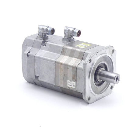 SIEMENS 1FT6061-6AC71-3AL3