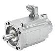 SIEMENS 1FT6105-8AF71-4SH0