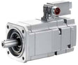 SIEMENS 1FK7040-5AK71-1FG2