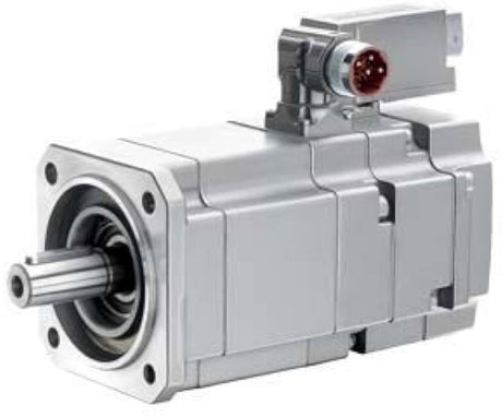 SIEMENS 1FK7040-5AK71-1FG2