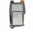 FANUC A02B-0211-C050#R