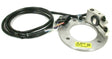 FANUC A860-0392-V161
