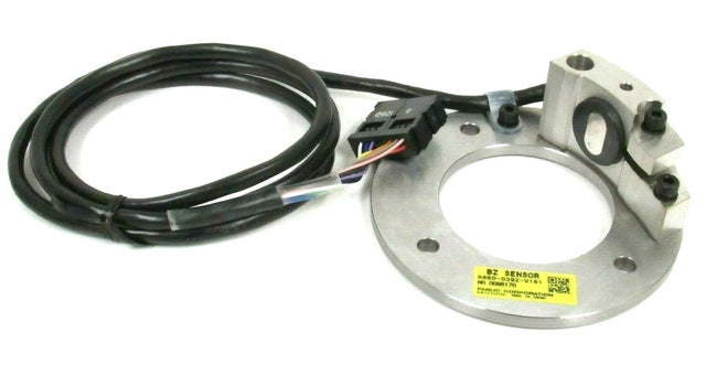 FANUC A860-0392-V161