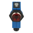 WENGLOR XR96PCT2
