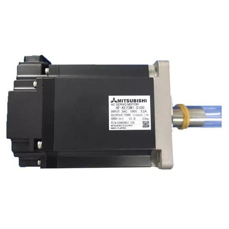 MITSUBISHI HF-KE23JW1-S100