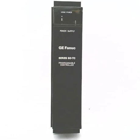 FANUC A20B-1003-0870