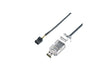 BECKHOFF KS2000-Z2-USB