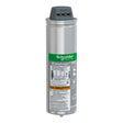 SCHNEIDER ELECTRIC BLRCS250A300B40