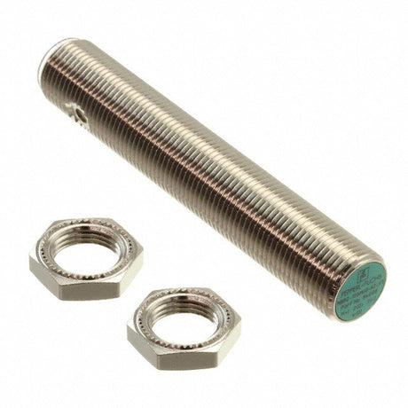 PEPPERL+FUCHS 084008-NBB2-12GM60-A2-V1