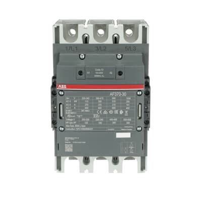 ABB 1SFL607002R1322-AF370-30-22-13