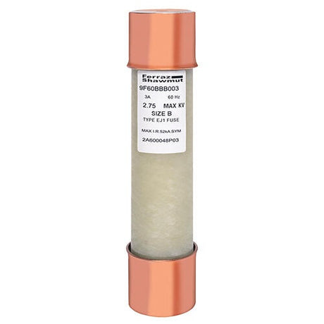 MERSEN 9F60BBB003