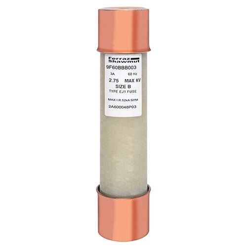 MERSEN 9F60BBB003