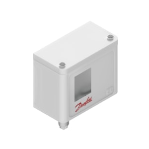DANFOSS 060-117166