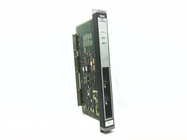 SCHNEIDER ELECTRIC AM-S908-021