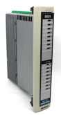 SCHNEIDER ELECTRIC AS-B825-016