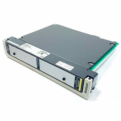 SCHNEIDER ELECTRIC AS-B872-100