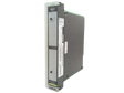 SCHNEIDER ELECTRIC AS-B872-200