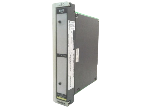 SCHNEIDER ELECTRIC AS-B872-200