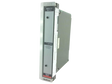 SCHNEIDER ELECTRIC AS-B875-111
