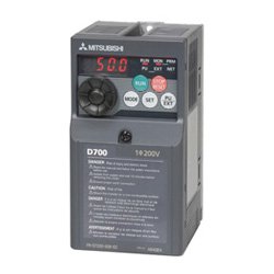 MITSUBISHI FR-D720S-042-EC