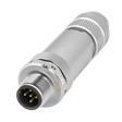BALLUFF BCC0714-BCCM475-0000-2B-000-01X575-000