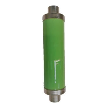 SCHNEIDER ELECTRIC 757374BR