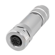 BALLUFF BCC0715-BCCM475-0000-1B-000-01X575-000