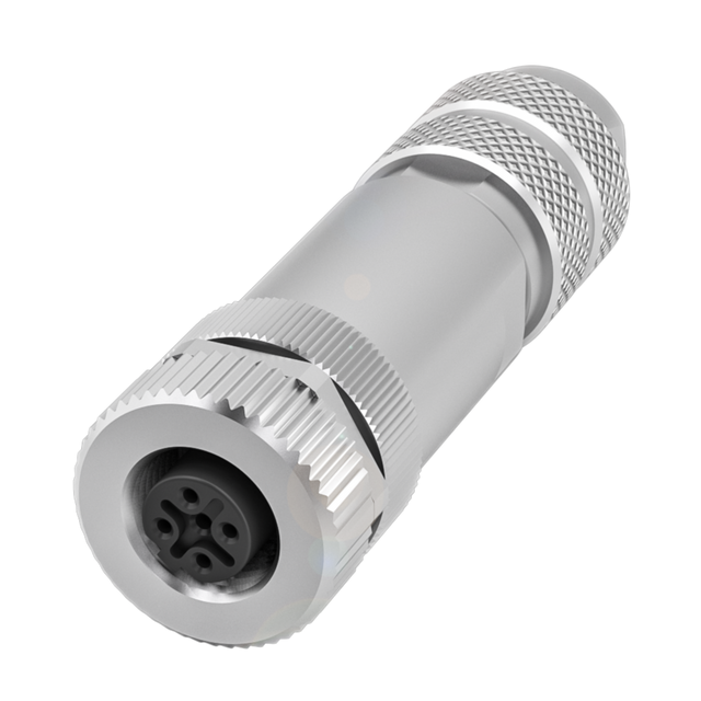 BALLUFF BCC0715-BCCM475-0000-1B-000-01X575-000