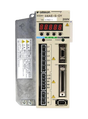 YASKAWA SGDH-08AE-OY