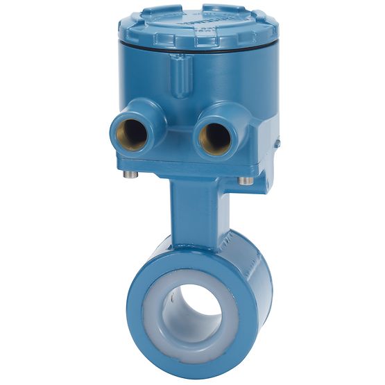 EMERSON 8711FSA015UHN0MK2Q4