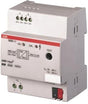 ABB 2CDG110026R0011-DG/S1.1