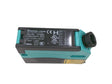 PEPPERL+FUCHS 314850-LA28-LAS-F1-7675