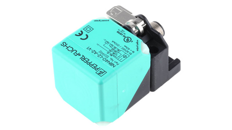 PEPPERL+FUCHS 226321-NBN40-L2-B3B-V1