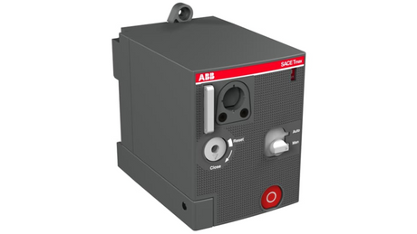ABB 1SDA080724R1-DRE2.2N2000-F1S20003pWCDEkipDipLSI