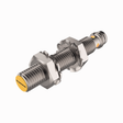 TURCK 4602033-BI2U-EG08-AP6X-V1131