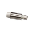 OMRON E2E-X10MF1-M1