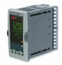 EUROTHERM 3208/CC/VH/RRRX/R/XXX/G/ENG/ENG
