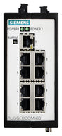 SIEMENS 6GK6008-1AS20-0MT0-ZA00