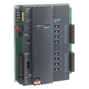 SCHNEIDER ELECTRIC B3810