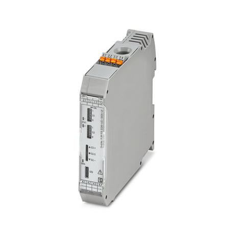 PHOENIX CONTACT 1136513-ECM-UC-100A-UI