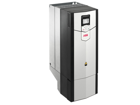 ABB ACS880-01-091A-4+C132+E201+K454+L537+P909+Q971