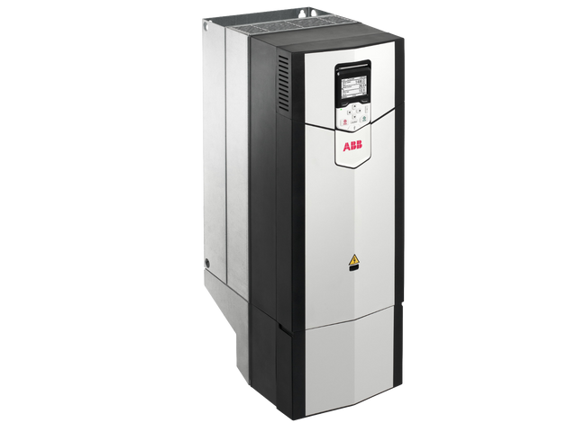 ABB ACS880-01-091A-4+C132+E201+K454+L537+P909+Q971